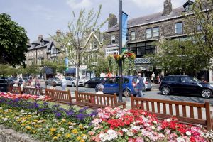 ilkley july 27 2013 2 sm.jpg